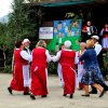 2015.09 Święto Pieczonego Ziemniaka